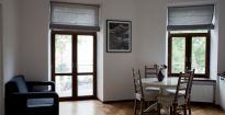 Apartamenty Królewska - Nocleg Lublin