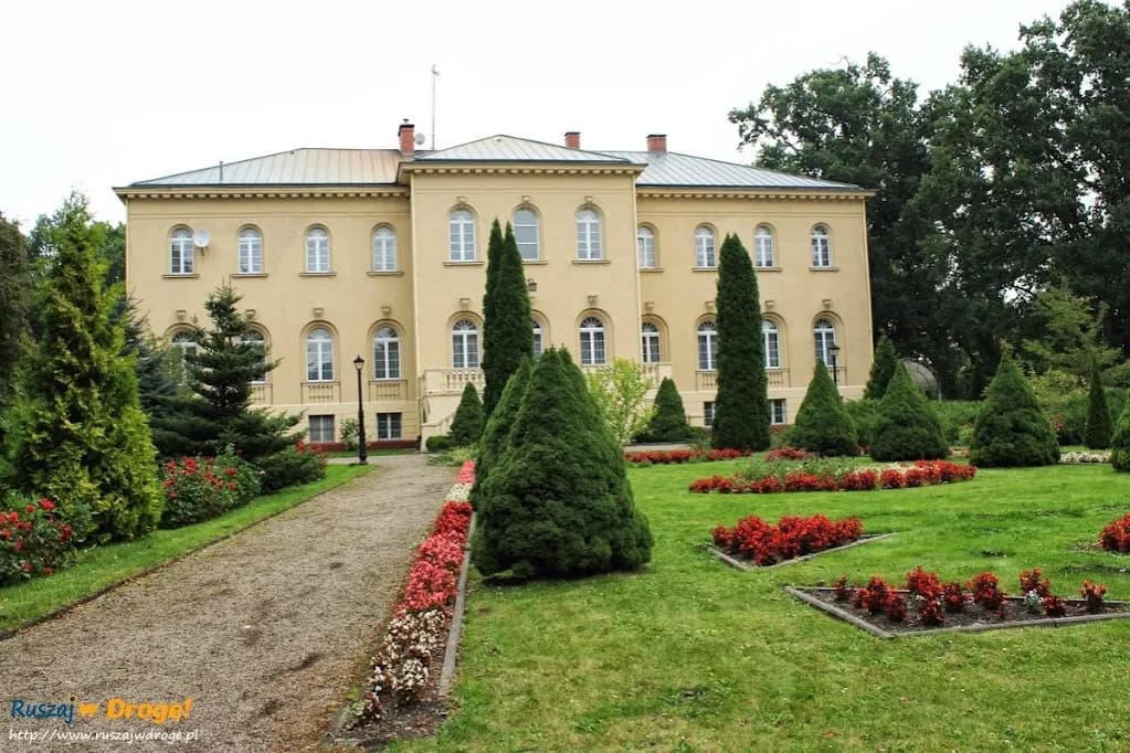 Najlepsze atrakcje w Pelplinie, które musisz zobaczyć podczas wizyty