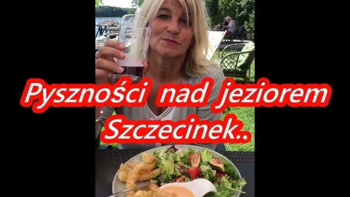 Szczecinek gdzie zjeść – najlepsze miejsca, które musisz poznać
