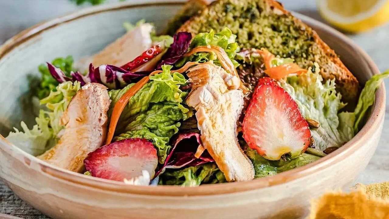 Siemiatycze gdzie zjeść – najlepsze miejsca na smaczne posiłki