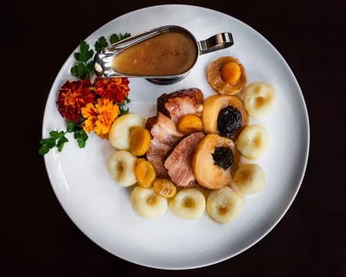 Sosnowiec gdzie zjeść – najlepsze miejsca na smaczne posiłki