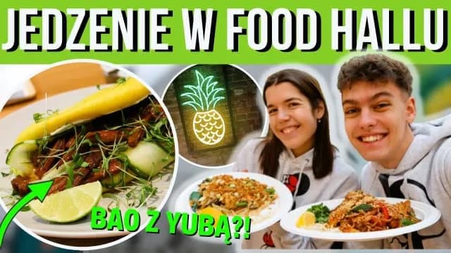 Jurata gdzie zjeść – najlepsze miejsca na smaczną ucztę w regionie