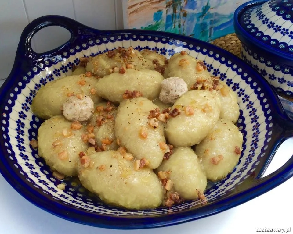 Kuchnia regionalna Białystok: Tradycyjne smaki, które musisz spróbować