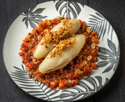 Regionalne kuchnie Polski: odkryj smaki, tradycje i przepisy