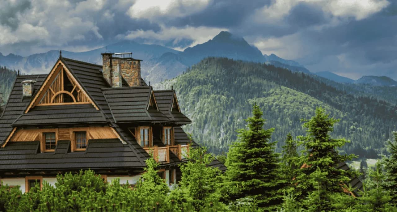 Czy schronisko może odmówić noclegu? Poznaj ważne zasady i prawa