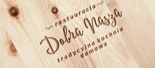 Gdzie zjeść w Wałbrzychu? Odkryj najlepsze restauracje i smaki