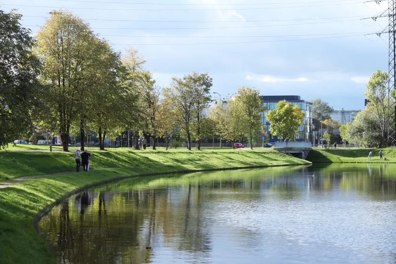 Najlepsze atrakcje w Mokotowie, które musisz zobaczyć podczas wizyty