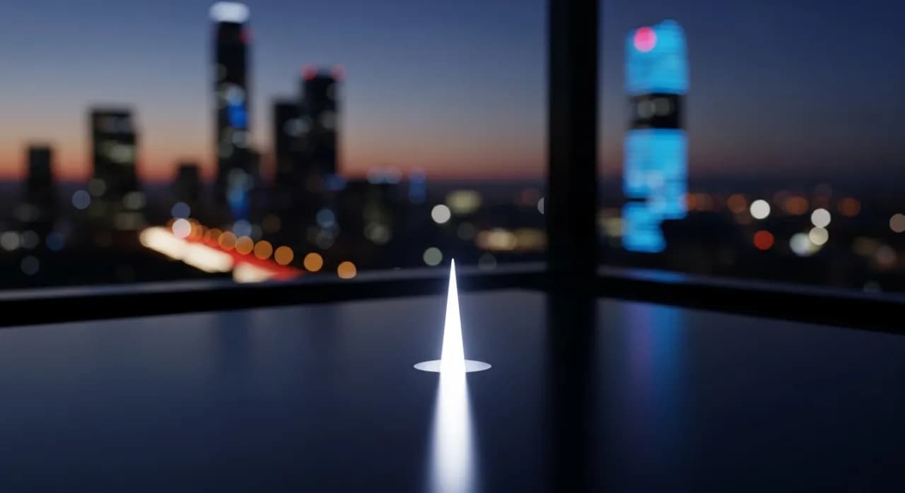 Adam Kobayashi gdzie przyjmuje w Radomiu? Sprawdź, co musisz wiedzieć