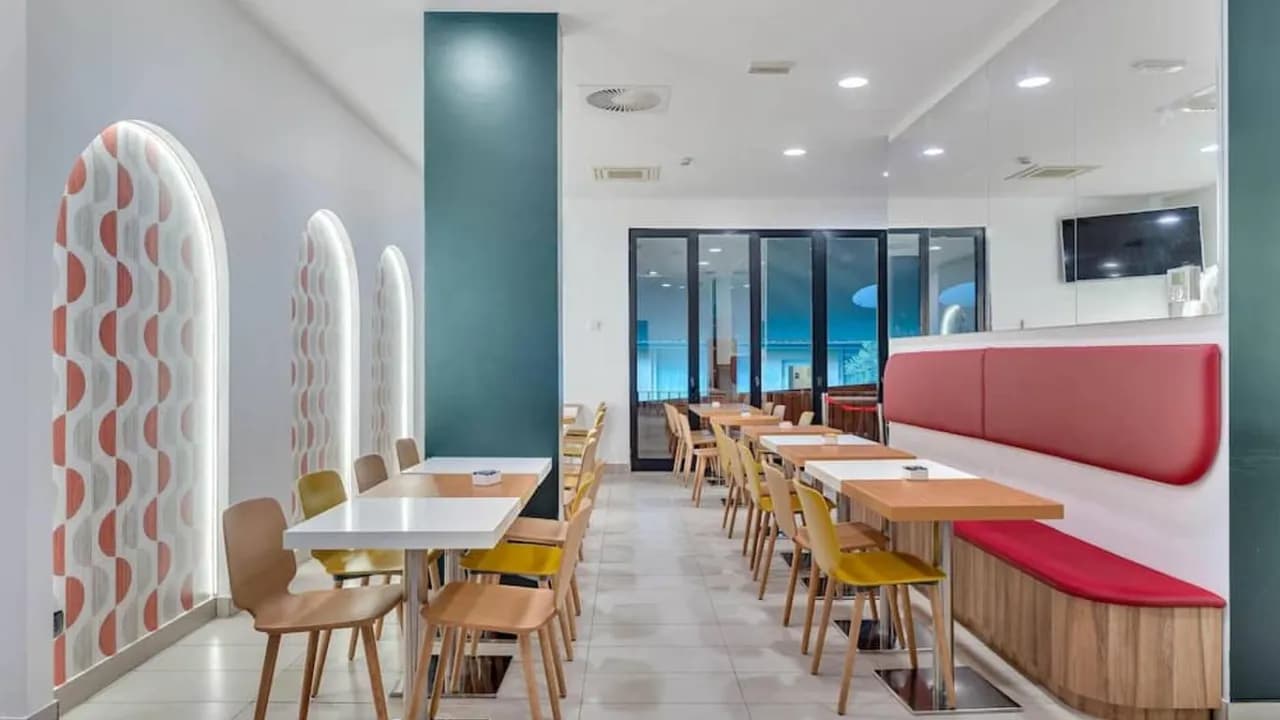 B&B hotel - co to jest i dlaczego warto w nim nocować?