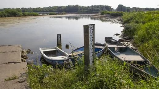 Zawichost atrakcje – odkryj niezwykłe miejsca, które musisz zobaczyć