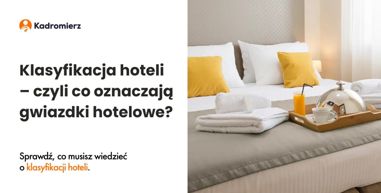 Ile gwiazdek może mieć hotel? Odkryj tajemnice klasyfikacji hoteli