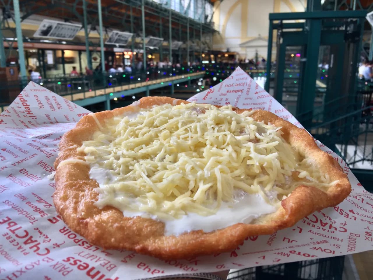 Co zjeść w Budapeszcie: najlepsze tradycyjne potrawy, które musisz spróbować