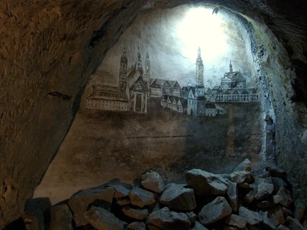 Najciekawsze atrakcje Biłgoraja, które musisz zobaczyć podczas wizyty