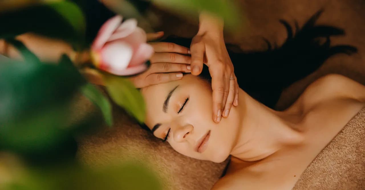 Sensus Spa Hotel gdzie jest – poznaj lokalizacje i atrakcje w okolicy