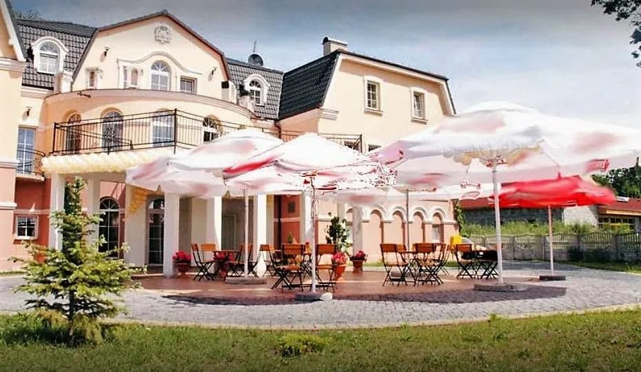 Gdzie zjeść w Opolu? Odkryj najlepsze miejsca na pyszne jedzenie