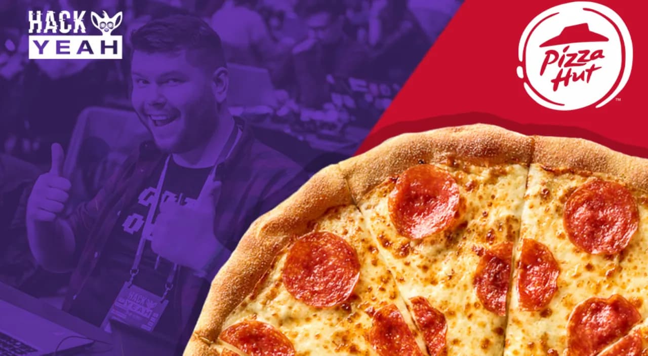 Czy do hotelu można zamówić pizzę? Odkryj zasady i ograniczenia