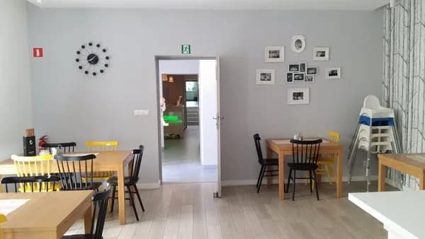 Gdzie zjeść w Lądku-Zdroju? Najlepsze miejsca, które musisz poznać